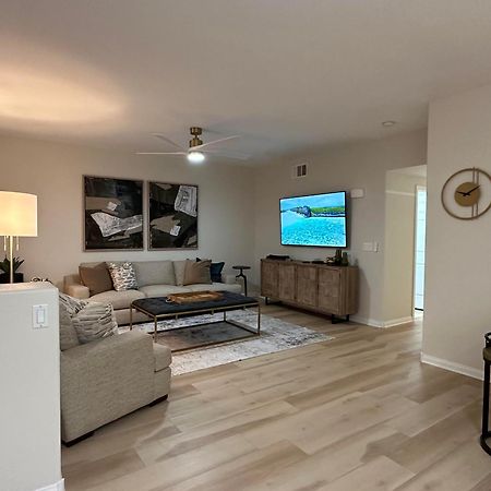 Mesquite Retreat 2 Bd Condo By Cool Properties Llc Zewnętrze zdjęcie