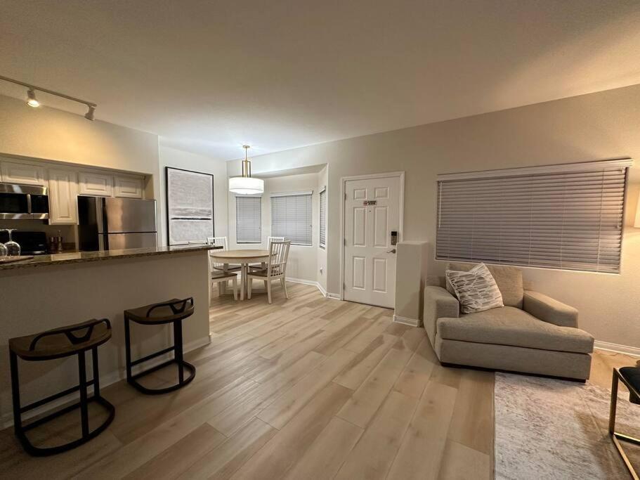 Mesquite Retreat 2 Bd Condo By Cool Properties Llc Zewnętrze zdjęcie