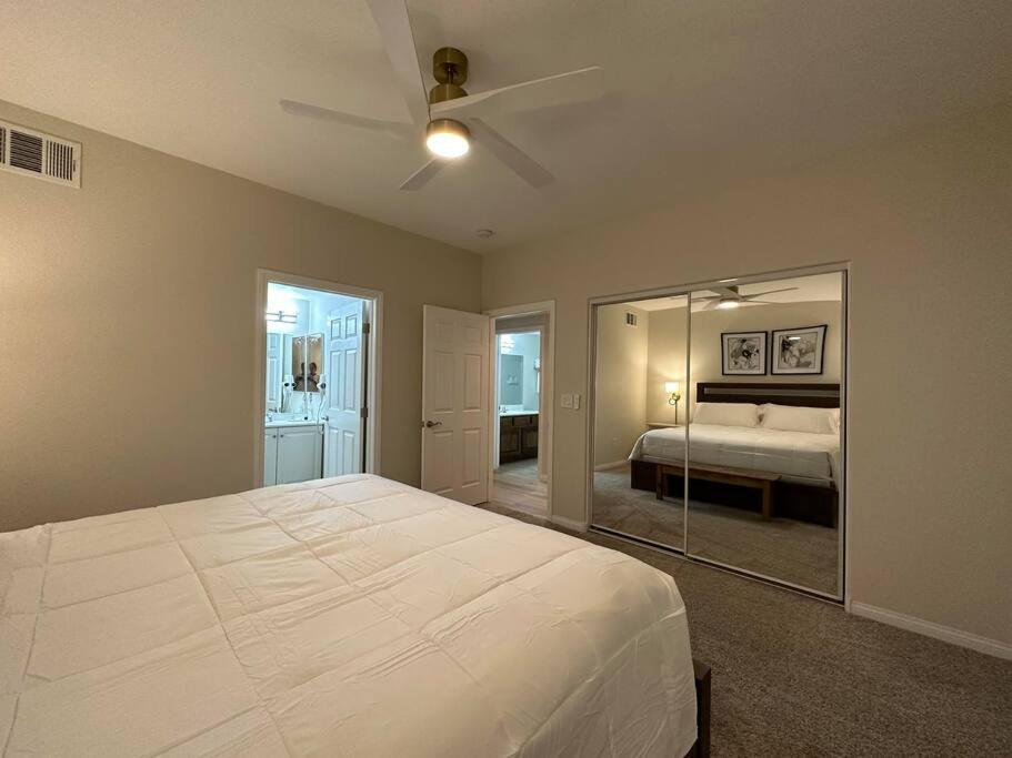 Mesquite Retreat 2 Bd Condo By Cool Properties Llc Zewnętrze zdjęcie