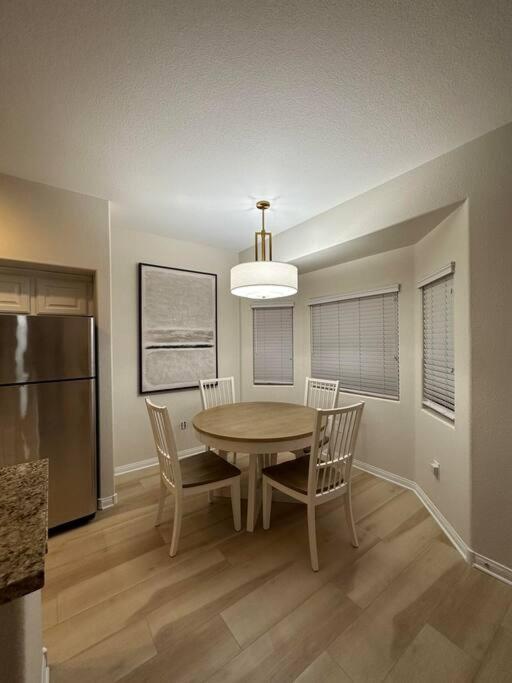 Mesquite Retreat 2 Bd Condo By Cool Properties Llc Zewnętrze zdjęcie