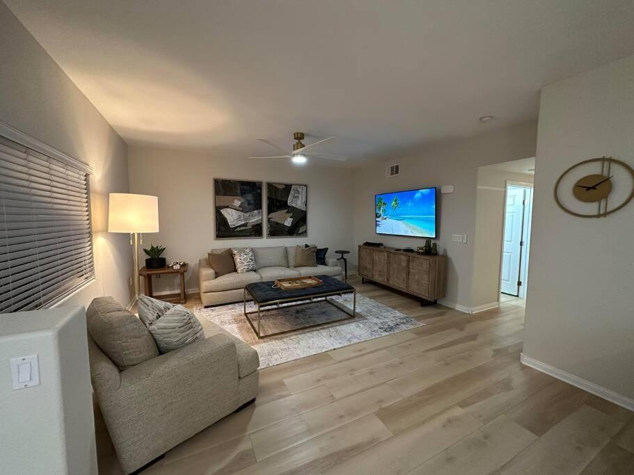Mesquite Retreat 2 Bd Condo By Cool Properties Llc Zewnętrze zdjęcie