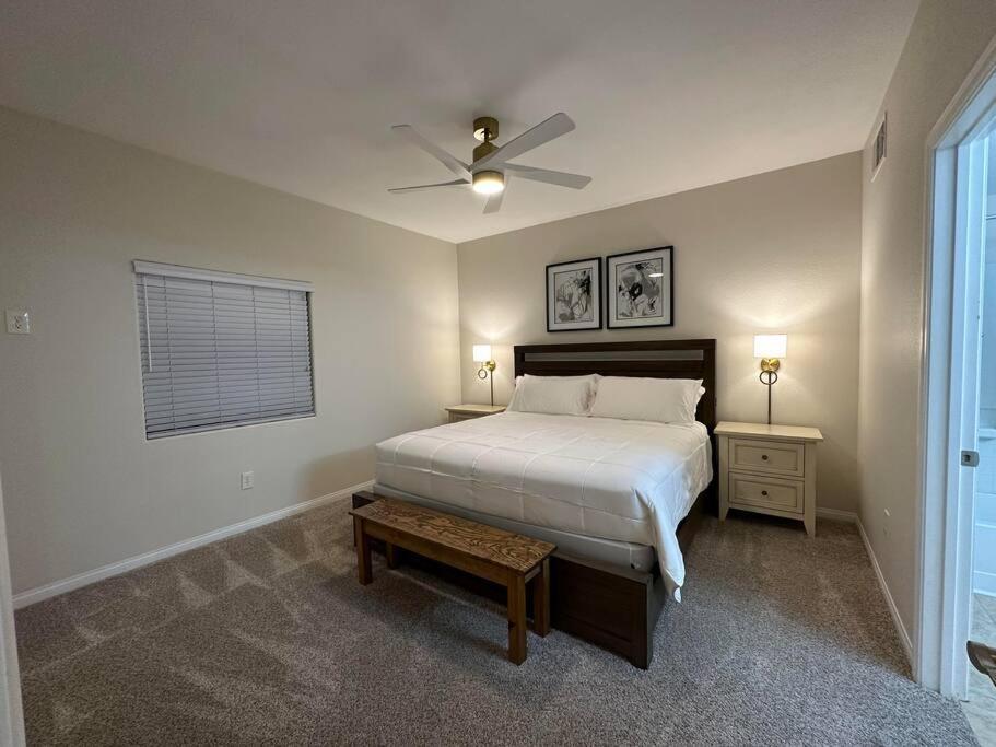 Mesquite Retreat 2 Bd Condo By Cool Properties Llc Zewnętrze zdjęcie