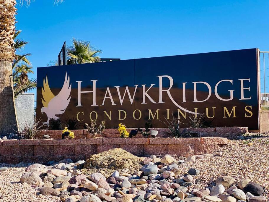 Mesquite Retreat 2 Bd Condo By Cool Properties Llc Zewnętrze zdjęcie