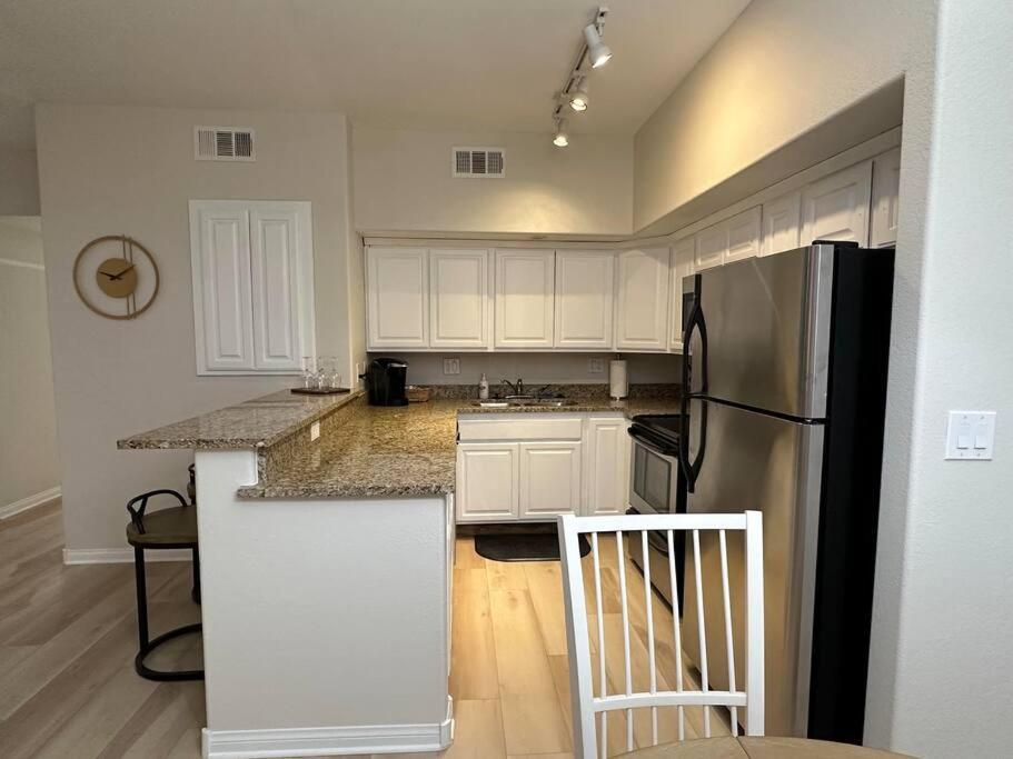 Mesquite Retreat 2 Bd Condo By Cool Properties Llc Zewnętrze zdjęcie