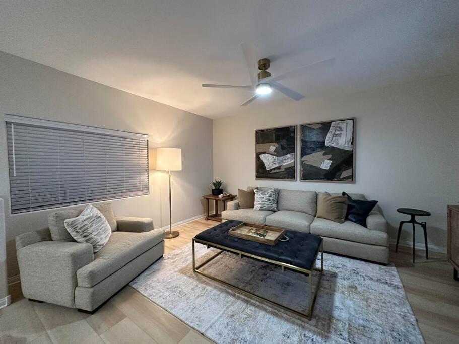 Mesquite Retreat 2 Bd Condo By Cool Properties Llc Zewnętrze zdjęcie