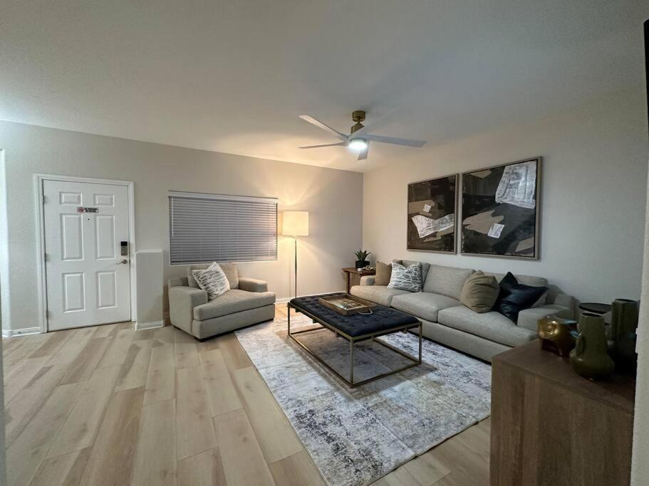 Mesquite Retreat 2 Bd Condo By Cool Properties Llc Zewnętrze zdjęcie