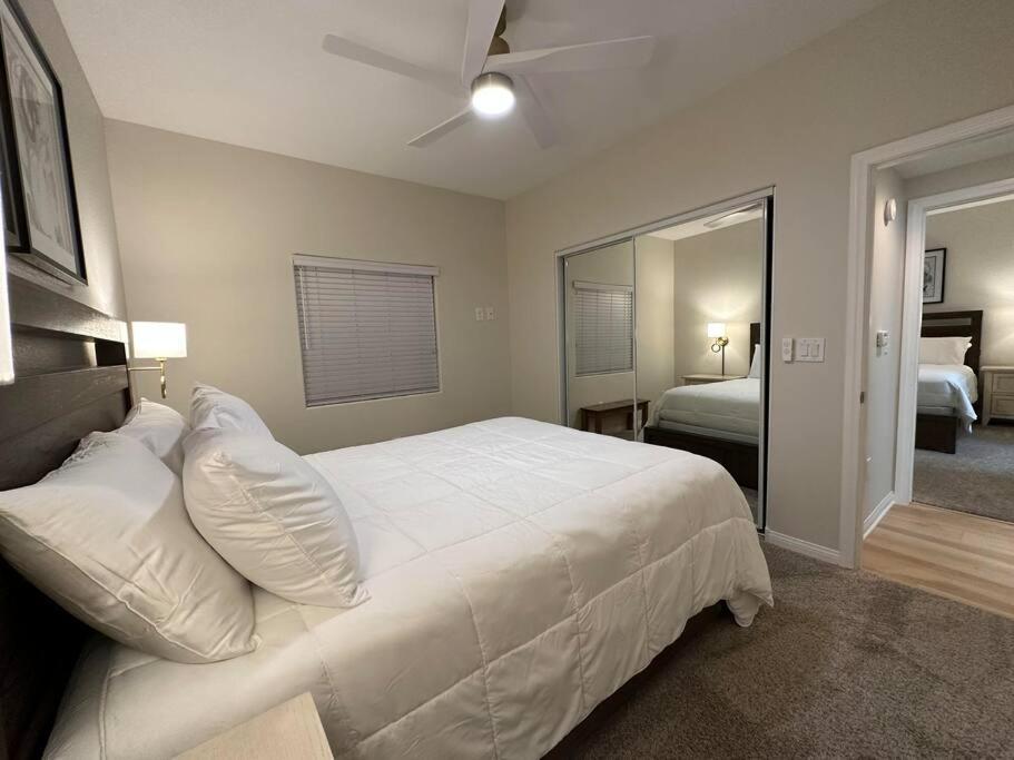 Mesquite Retreat 2 Bd Condo By Cool Properties Llc Zewnętrze zdjęcie